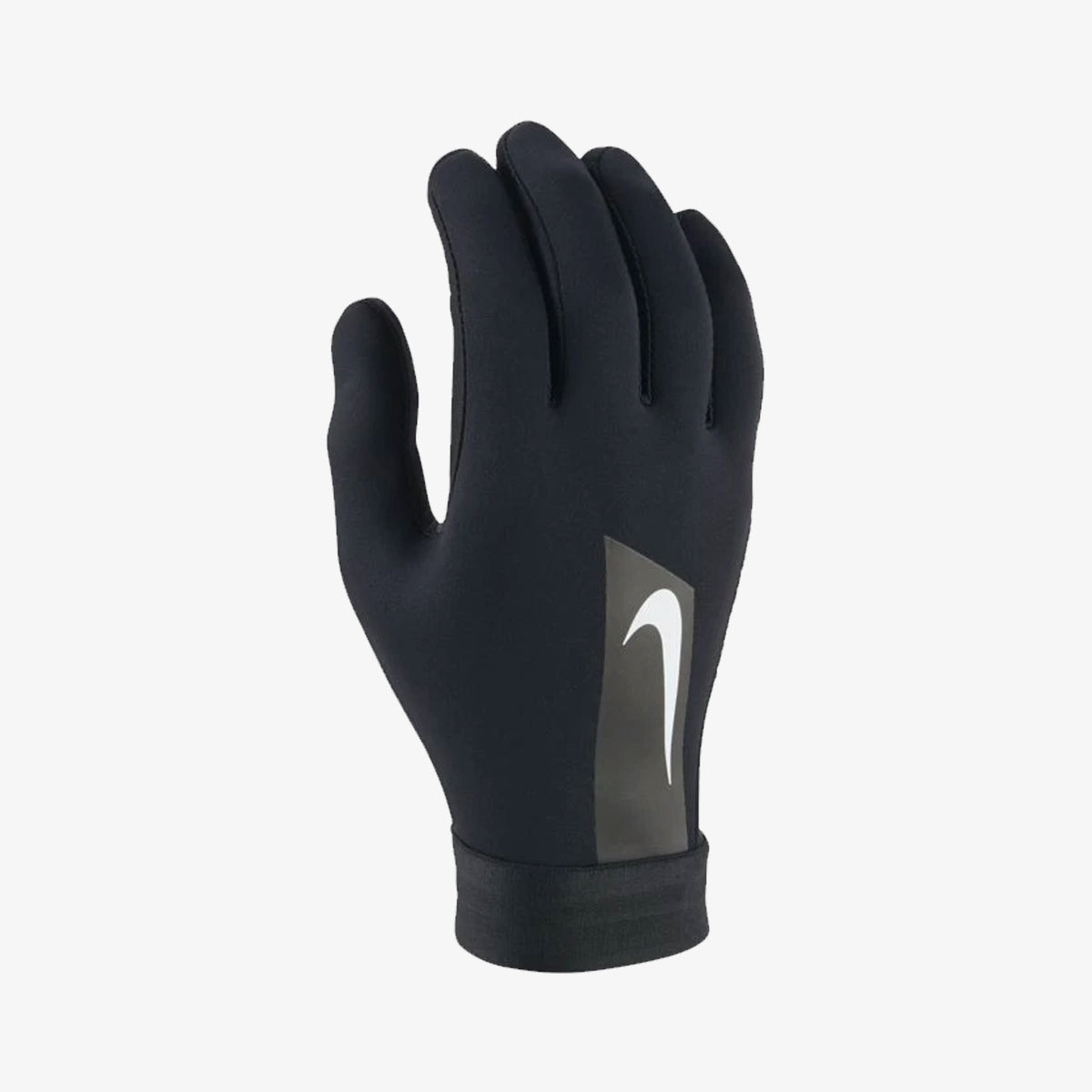 Hyperwarm Academy Fieldplayer Soccer Gloves - GS0373-013-NIKE by Nike | Available at Niky's Sports