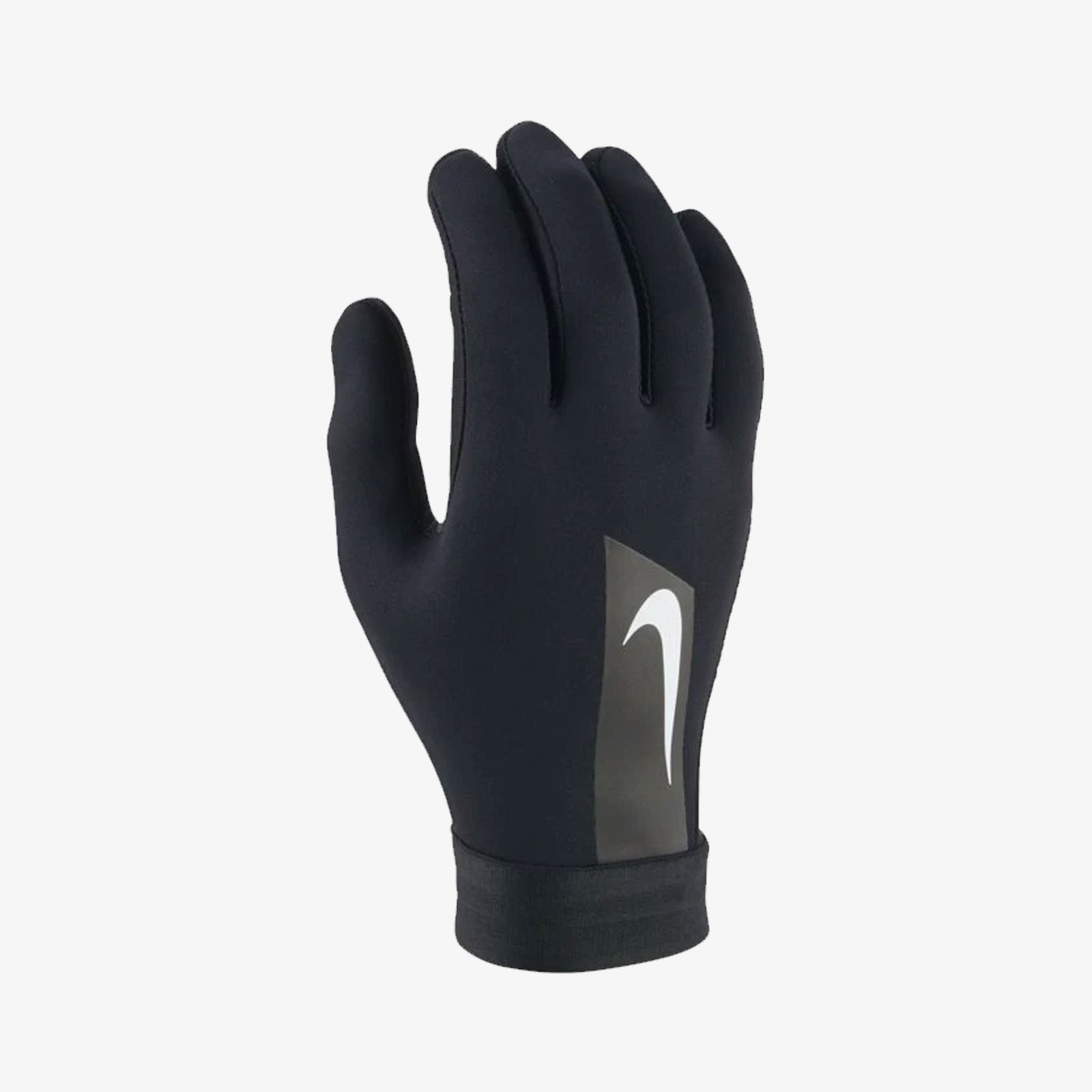 Hyperwarm Academy Fieldplayer Soccer Gloves - GS0373-013-NIKE by Nike | Available at Niky's Sports