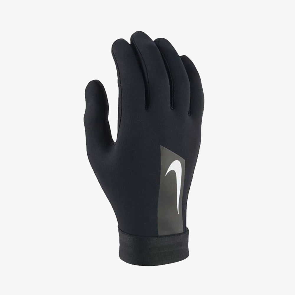 Academy Fieldplayer Soccer Gloves