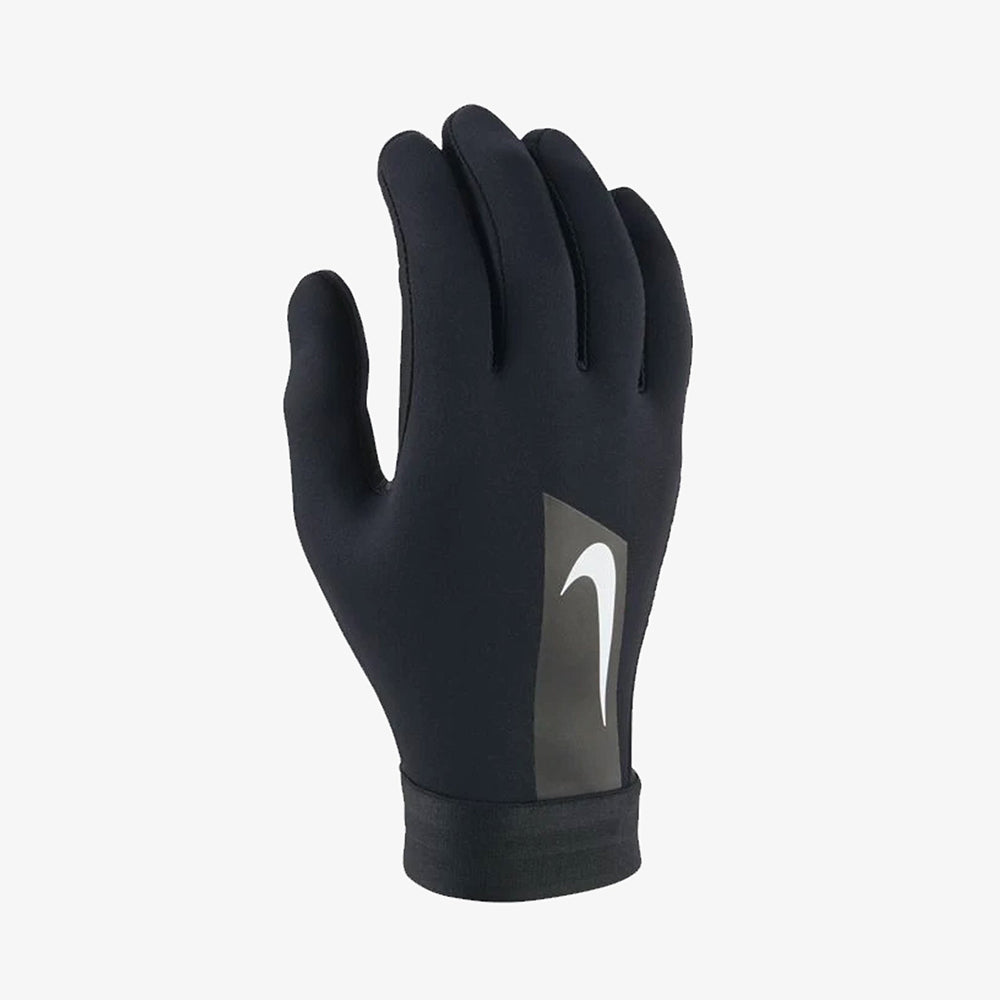 Hyperwarm Academy Fieldplayer Soccer Gloves - GS0373-013-NIKE by Nike | Available at Niky's Sports