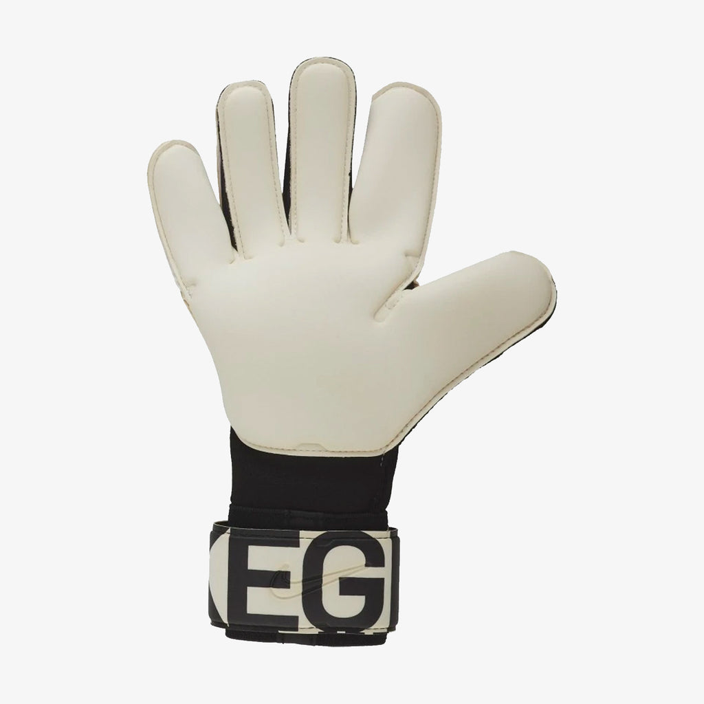 GK GRIP3 GOALKEEPER - GS3381-100-NIKE by Nike | Available at Niky's Sports
