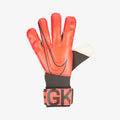 Grip3 Goalkeeper Soccer Glove - GS3381-892-NIKE by Nike | Available at Niky's Sports