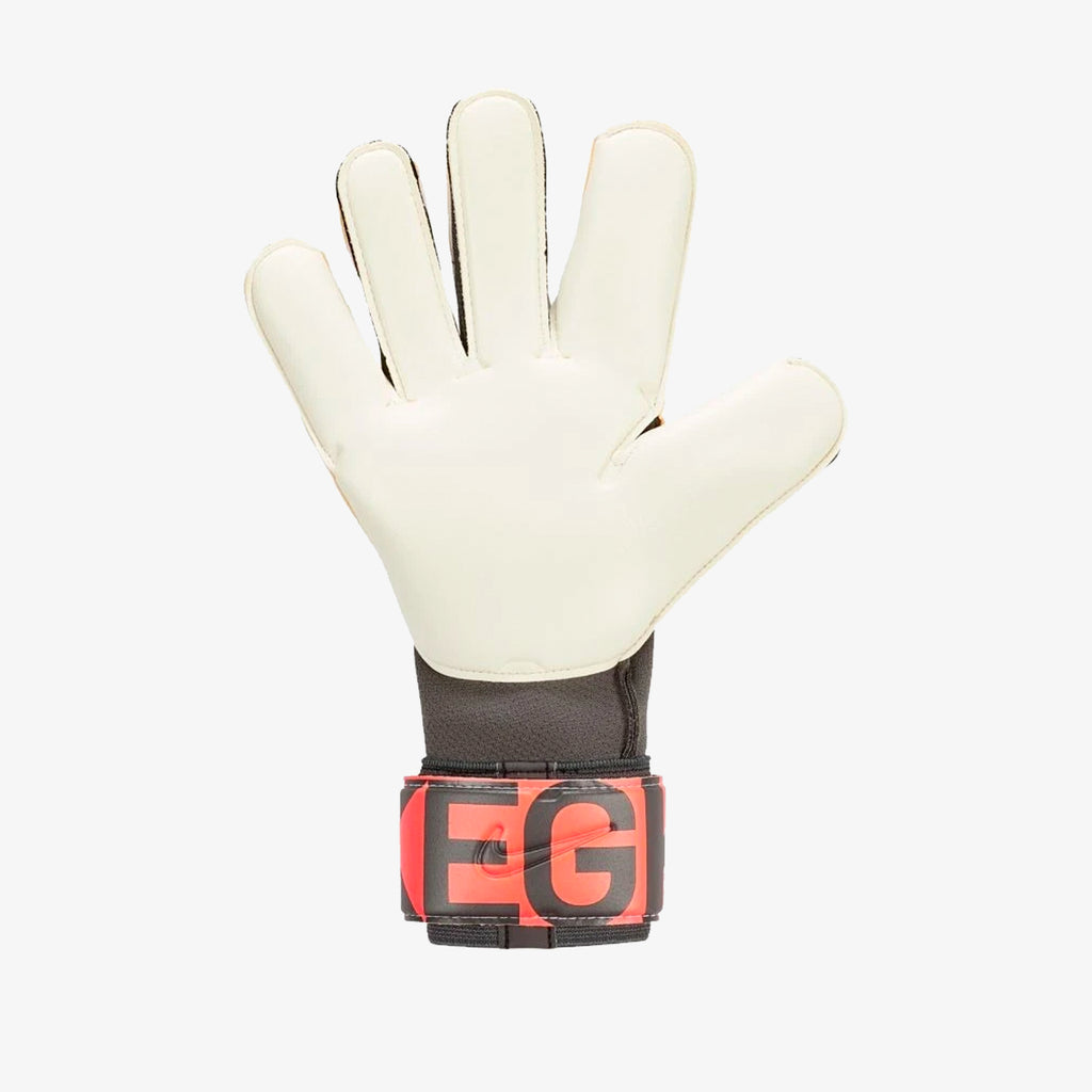 Grip3 Goalkeeper Soccer Glove - GS3381-892-NIKE by Nike | Available at Niky's Sports