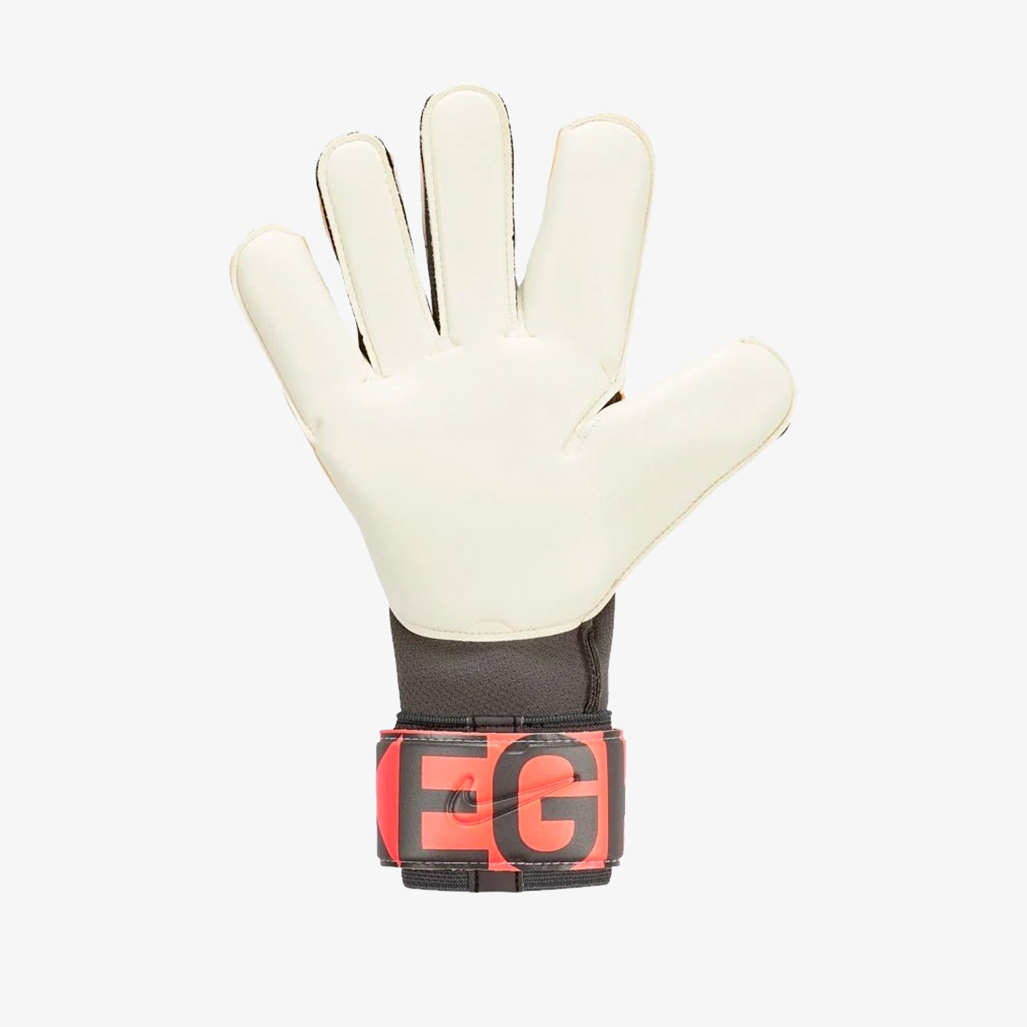 Grip3 Goalkeeper Soccer Glove - GS3381-892-NIKE by Nike | Available at Niky's Sports