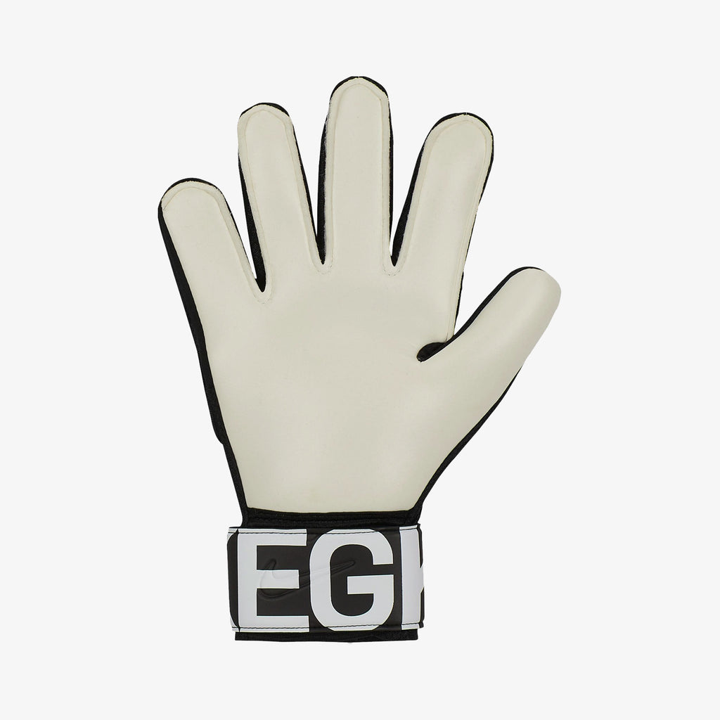 Match Goalkeeper Glove - GS3882-010-NIKE by Nike | Available at Niky's Sports