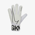 Match Goalkeeper Glove - GS3882-100-NIKE by Nike | Available at Niky's Sports