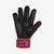 Match Goalkeeper Glove - GS3882-644-NIKE by Nike | Available at Niky's Sports