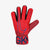 Match Goalkeeper Glove - GS3882-644-NIKE by Nike | Available at Niky's Sports