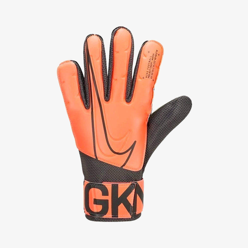 Match Goalkeeper Glove