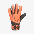 Match Goalkeeper Glove