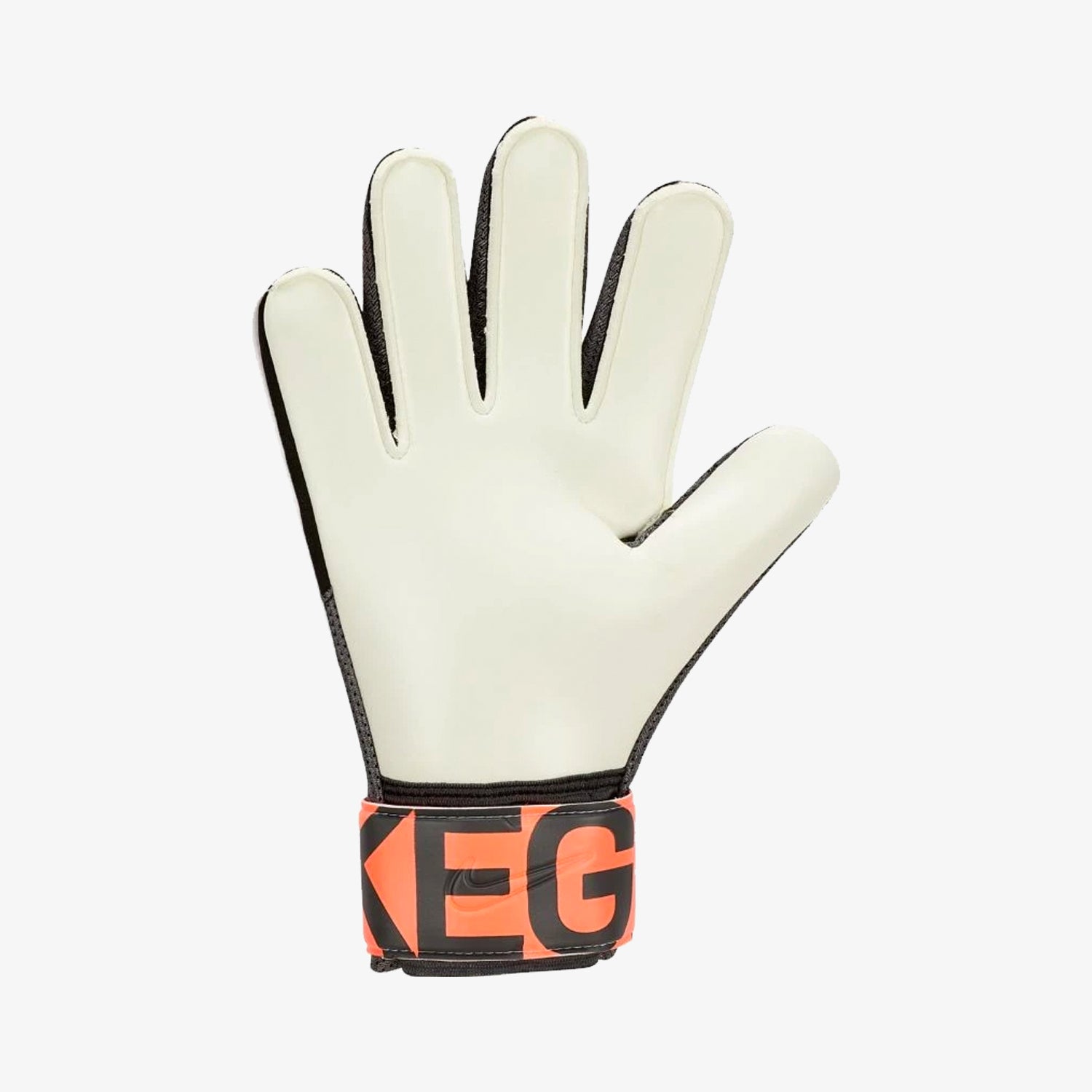 Match Goalkeeper Glove