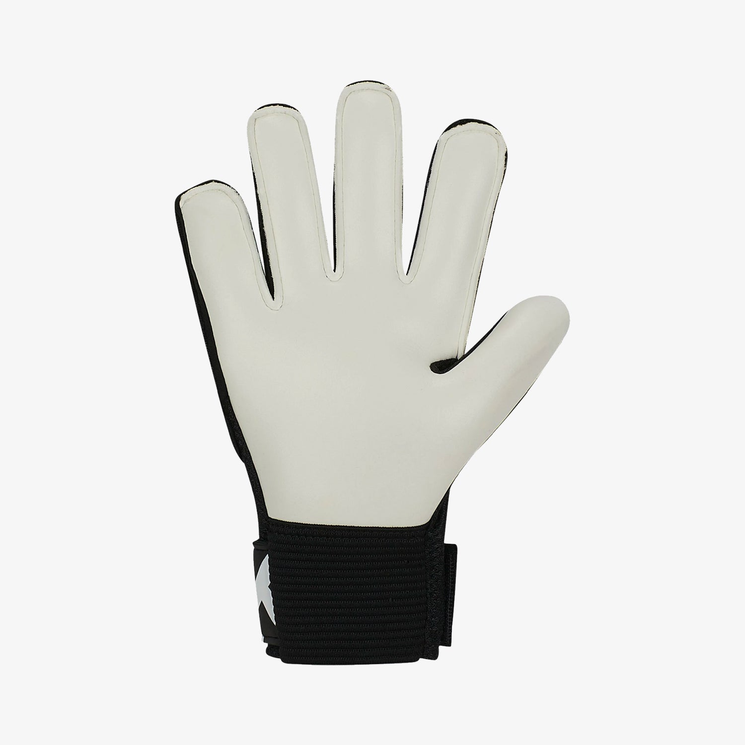 Jr Match Goalkeeper Gloves - GS3883-010-NIKE by Nike | Available at Niky's Sports