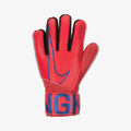 Jr Match Goalkeeper Gloves - GS3883-644-NIKE by Nike | Available at Niky's Sports