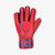 Jr Match Goalkeeper Gloves