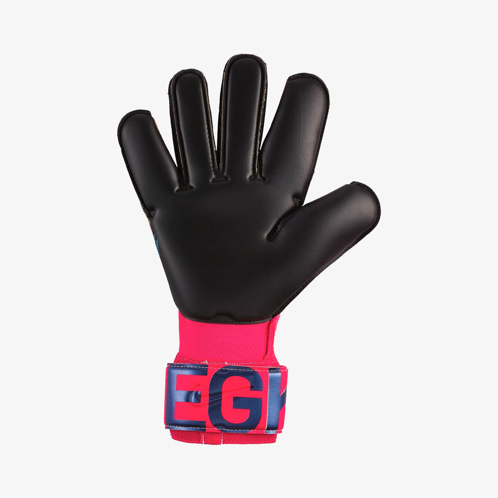 Vapor Grip 3 Goalkeeper Gloves - GS3884-644-NIKE by Nike | Available at Niky's Sports