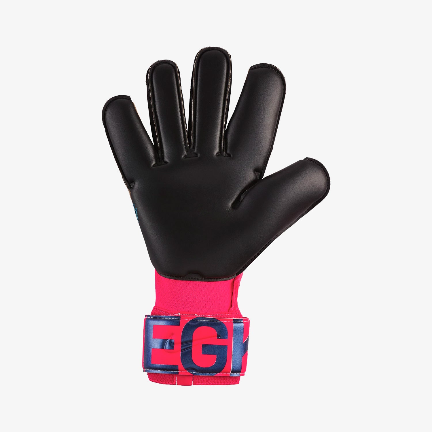 Vapor Grip 3 Goalkeeper Gloves
