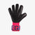 Vapor Grip 3 Goalkeeper Gloves