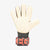 Vapor Grip3 Goalkeeper Soccer Glove - GS3884-892-NIKE by Nike | Available at Niky's Sports