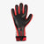 GFX Mercurial Touch Elite Goalkeeper Gloves – White/Black