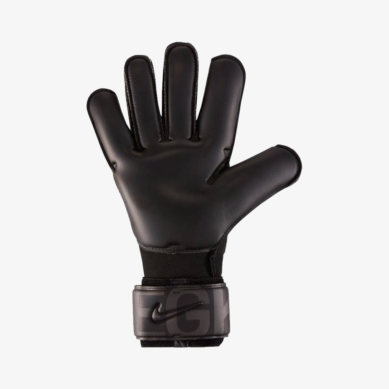 Vapor Grip3 Goalkeeper Soccer Glove - GS3899-010-NIKE by Nike | Available at Niky's Sports