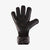 Vapor Grip3 Goalkeeper Soccer Glove - GS3899-010-NIKE by Nike | Available at Niky's Sports