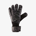Vapor Grip3 Goalkeeper Soccer Glove - GS3899-010-NIKE by Nike | Available at Niky's Sports