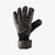 Vapor Grip3 Goalkeeper Soccer Glove - GS3899-010-NIKE by Nike | Available at Niky's Sports