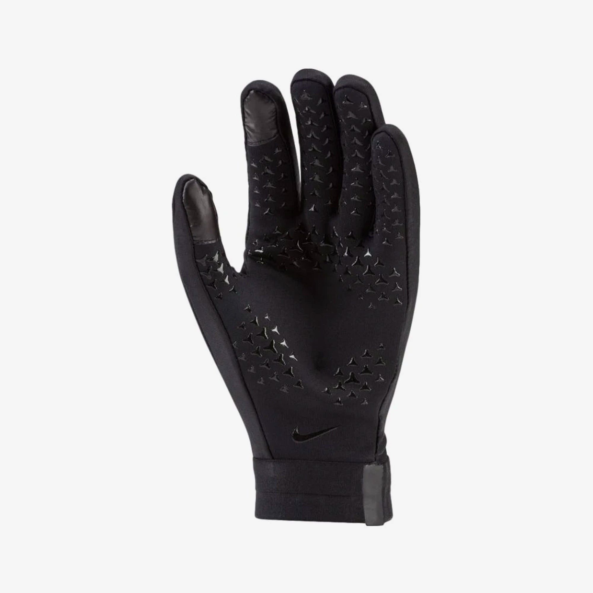 Hyperwarm Academy Fieldplayer Glove