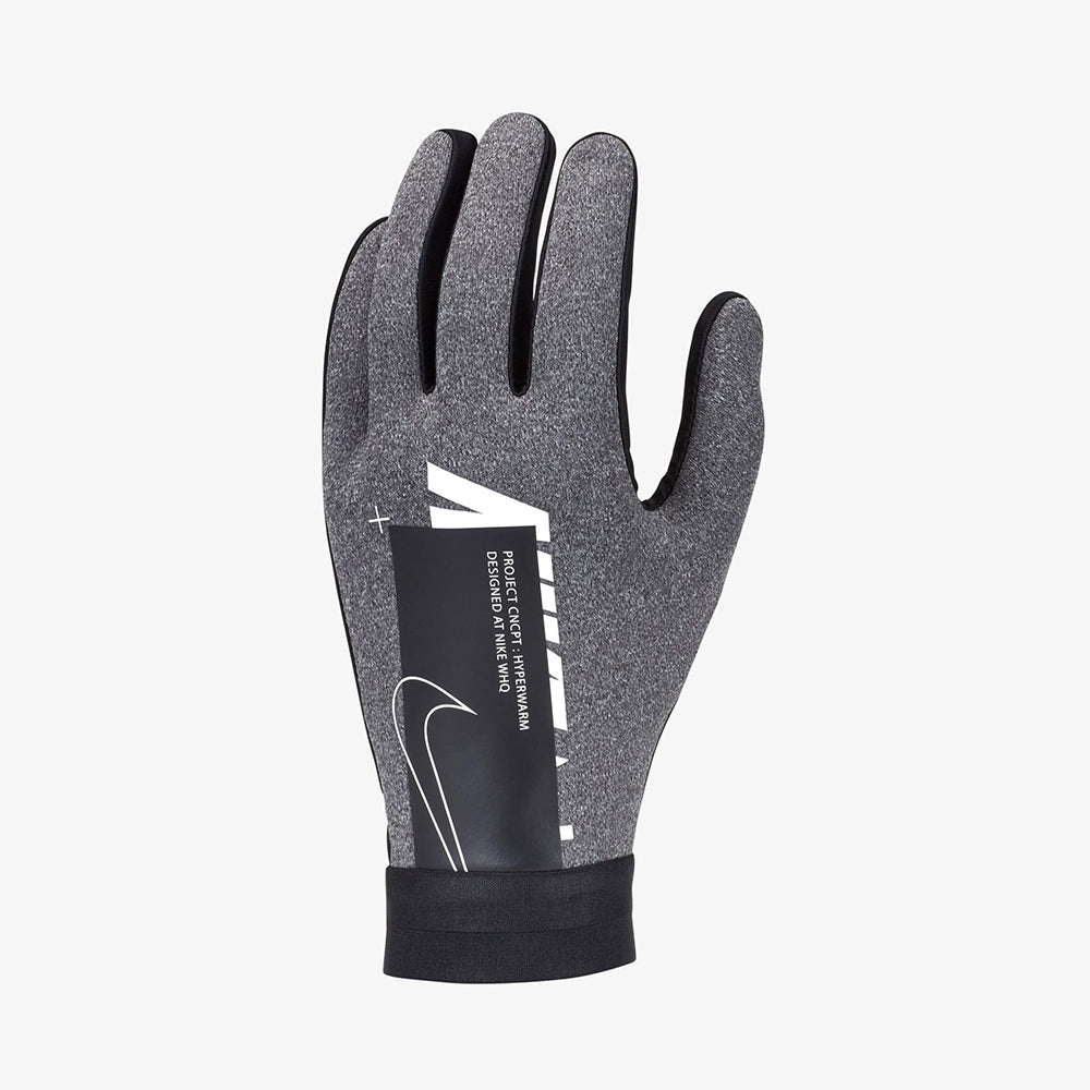 Academy Hyperwarm Field Player Gloves