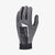 Academy Hyperwarm Field Player Gloves