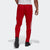 Tiro 21 Track Pant Red Men's