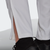 Men's Tiro 21 Track Pant White Blue