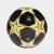 UCL CLUB SOCCCER PYROSTORM