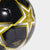 UCL CLUB SOCCCER PYROSTORM