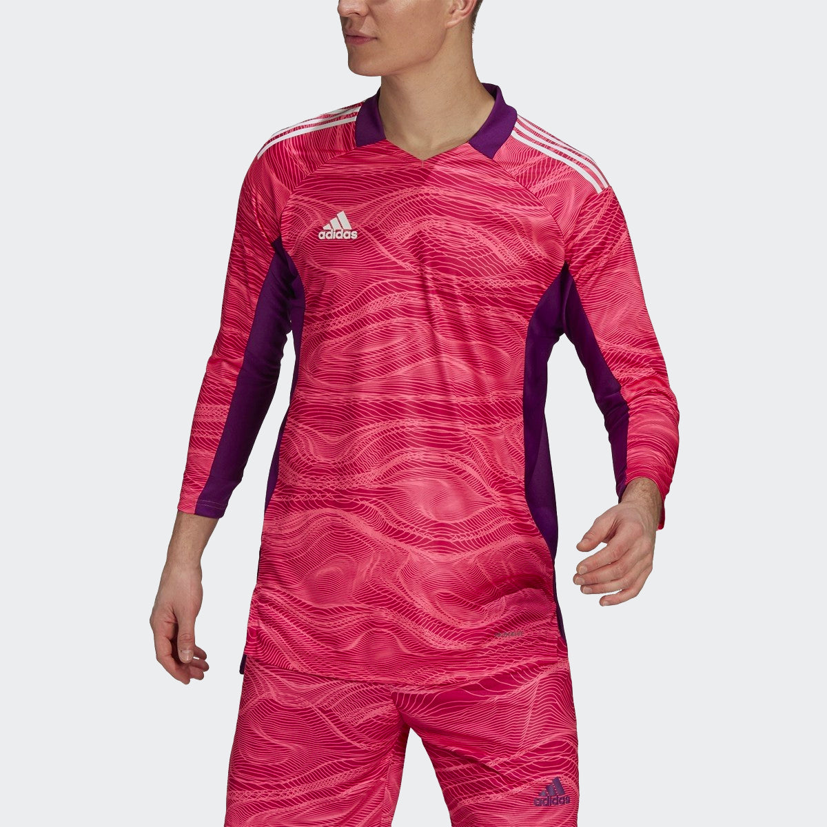 Liverpool Pink Goalkeeper Shirt,Liverpool Black Goalkeeper Shirt,Liverpool  pink goalkeeper shorts