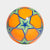 UCL CLUB PYROSTORM SOCCER BALL