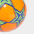 UCL CLUB PYROSTORM SOCCER BALL