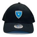 Guatemala Structured Hat - UUM1SZUMSB52207-UAU-UMBRO by Umbro | Available at Niky's Sports