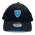 Guatemala Structured Hat - UUM1SZUMSB52207-UAU-UMBRO by Umbro | Available at Niky's Sports
