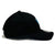 Guatemala Structured Hat - UUM1SZUMSB52207-UAU-UMBRO by Umbro | Available at Niky's Sports