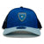 Guatemala Structured Hat - UUM1SZUMSB52209-UAE-UMBRO by Umbro | Available at Niky's Sports