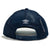 Guatemala Structured Hat - UUM1SZUMSB52209-UAE-UMBRO by Umbro | Available at Niky's Sports