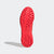 PREDATOR EDGE.3 TURF SOCCER SHOES YOUTH - GV8503-ADIDAS by adidas | Available at Niky's Sports