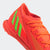 PREDATOR EDGE.3 TURF SOCCER SHOES YOUTH - GV8503-ADIDAS by adidas | Available at Niky's Sports