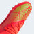 PREDATOR EDGE.3 TURF SOCCER SHOES YOUTH - GV8503-ADIDAS by adidas | Available at Niky's Sports