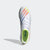 adidas PREDATOR EDGE.3 TURF BOOTS - GW0951-ADIDAS by adidas | Available at Niky's Sports