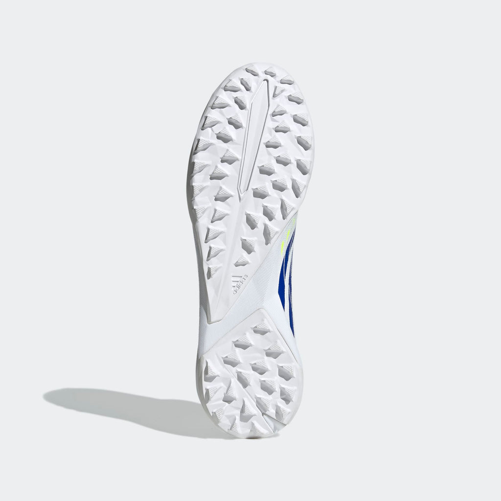 adidas PREDATOR EDGE.3 TURF BOOTS - GW0951-ADIDAS by adidas | Available at Niky's Sports