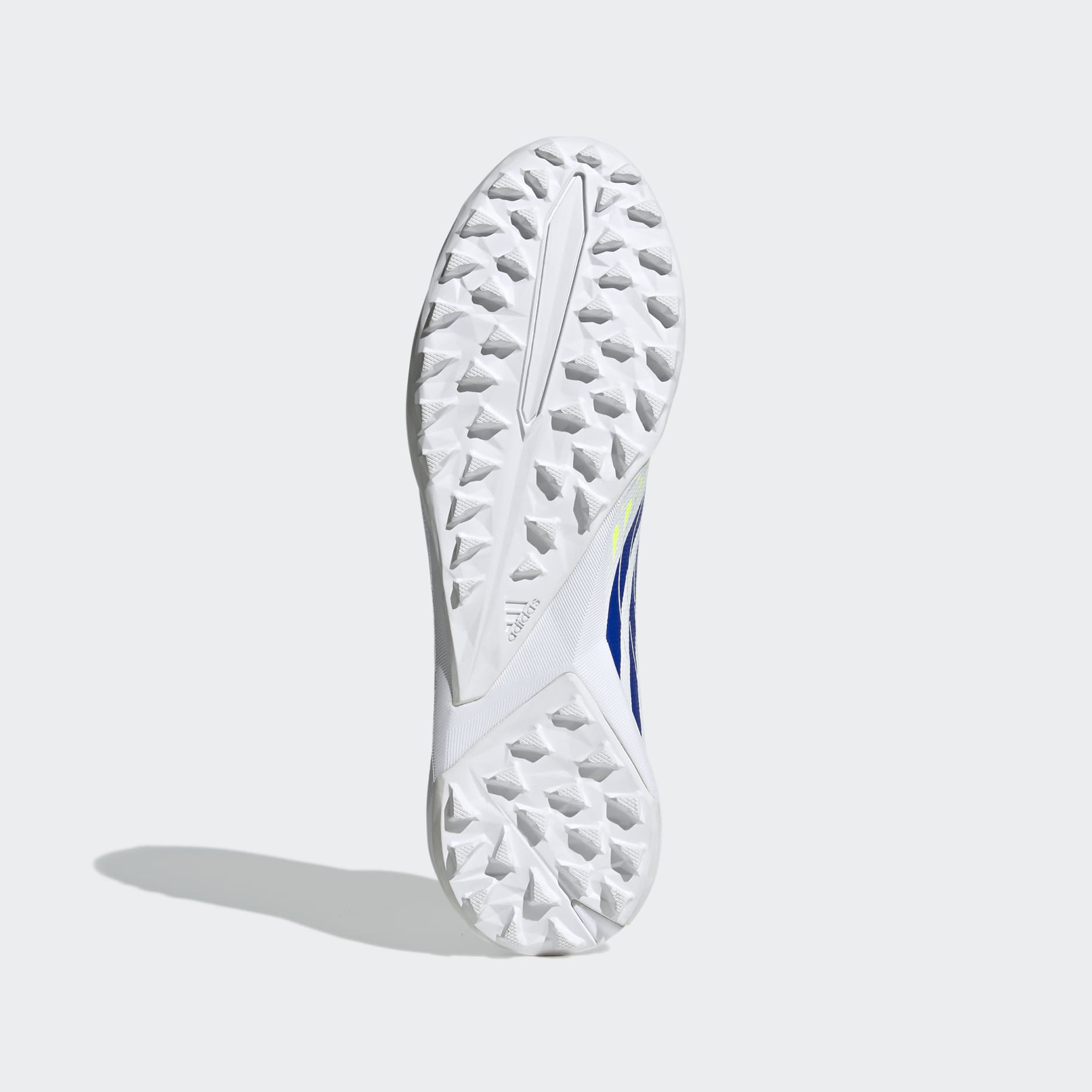 adidas PREDATOR EDGE.3 TURF BOOTS - GW0951-ADIDAS by adidas | Available at Niky's Sports