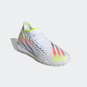 Adidas sales running avis