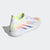 adidas PREDATOR EDGE.3 TURF BOOTS - GW0951-ADIDAS by adidas | Available at Niky's Sports